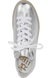 Sam Edelman Women's Jaxon Sneaker