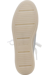 Sam Edelman Women's Jaxon Sneaker