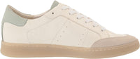 Sam Edelman Women's Josi Sneakers