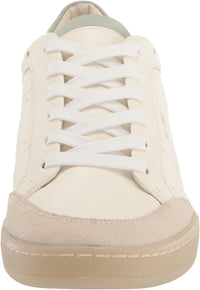 Sam Edelman Women's Josi Sneakers