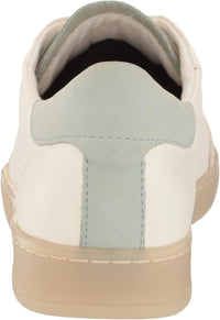 Sam Edelman Women's Josi Sneakers