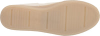 Sam Edelman Women's Josi Sneakers