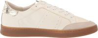 Sam Edelman Women's Josi Sneakers