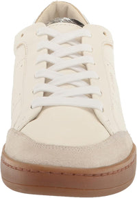 Sam Edelman Women's Josi Sneakers