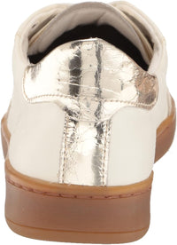 Sam Edelman Women's Josi Sneakers