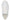 Sam Edelman Women's Ethyl Sneakers