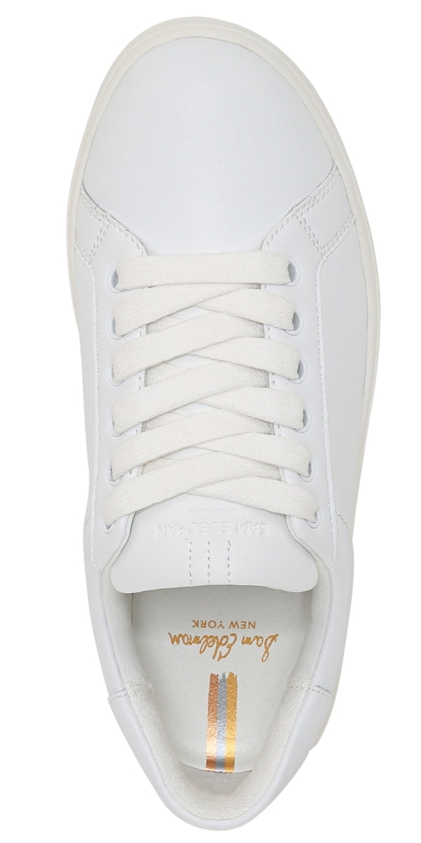 Sam Edelman Women's Ethyl Sneakers