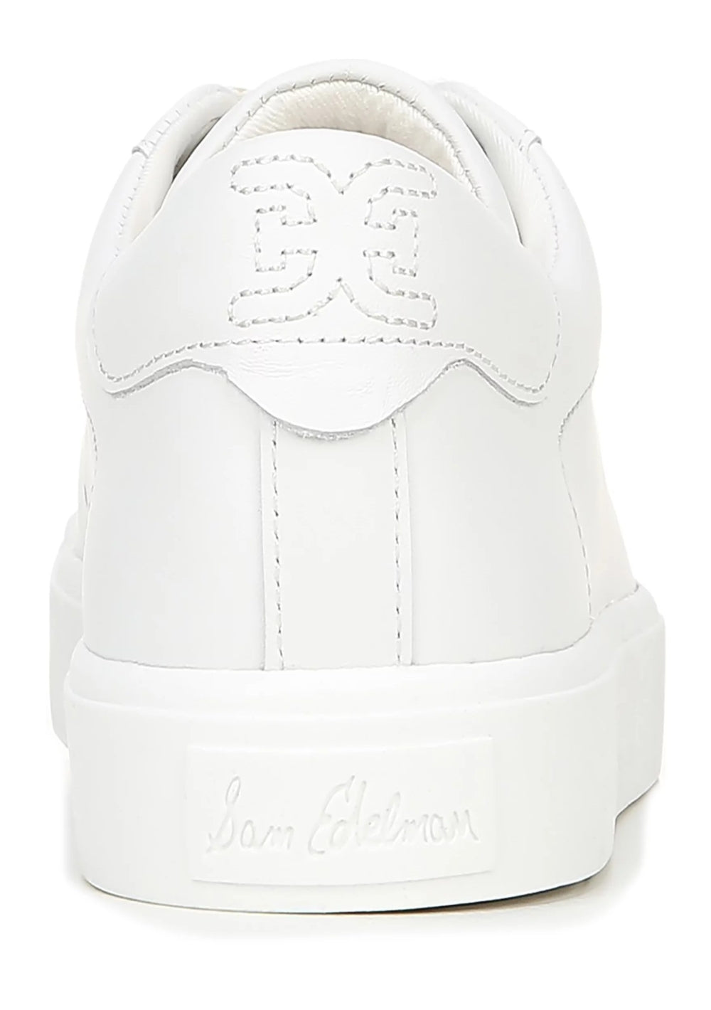Sam Edelman Women's Ethyl Sneakers