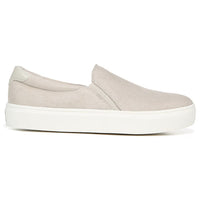 Dr. Scholl's Women's Nova Sneakers