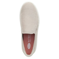 Dr. Scholl's Women's Nova Sneakers
