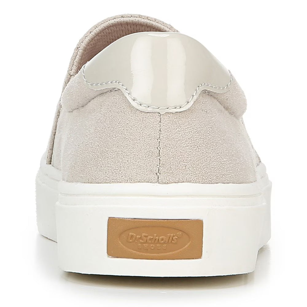 Dr. Scholls Women's Nova Sneakers