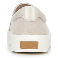 Dr. Scholl's Women's Nova Sneakers