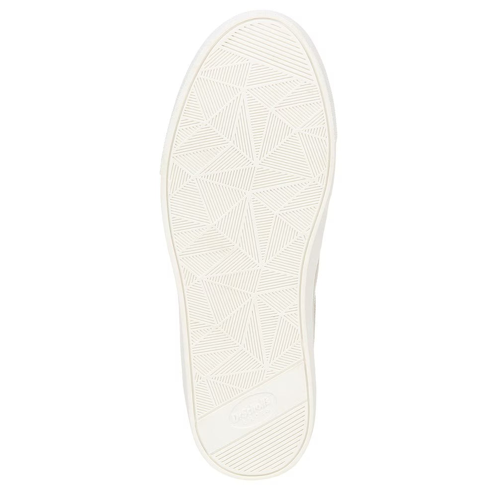 Dr. Scholls Women's Nova Sneakers