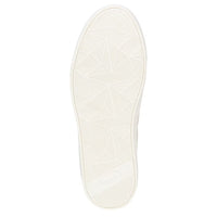 Dr. Scholl's Women's Nova Sneakers