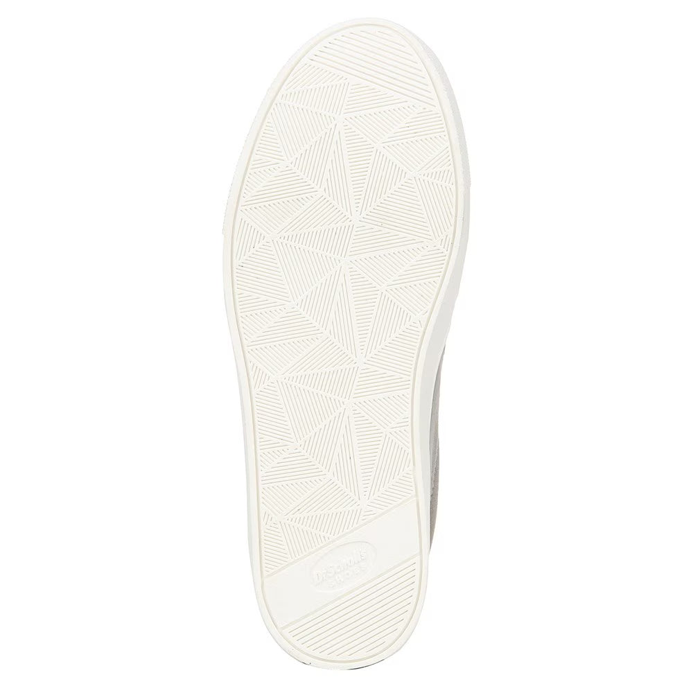 Dr. Scholls Women's Nova Sneakers