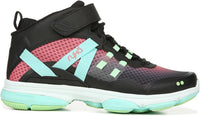 Ryka Women's Devotion XT Mid Top Women's Training Sneaker