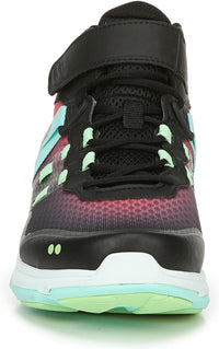 Ryka Women's Devotion XT Mid Top Women's Training Sneaker