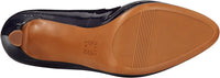 Naturalizer Women's Talissa Mary Jane Pumps