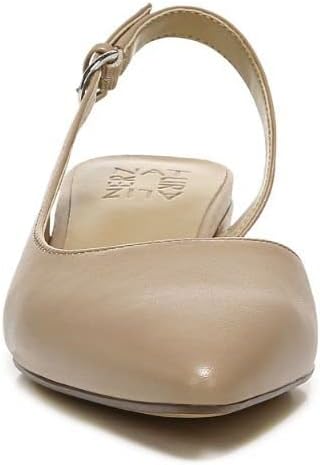 Naturalizer Women's Banks Slingback Pumps