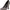 Sam Edelman Women's Antonia Pump