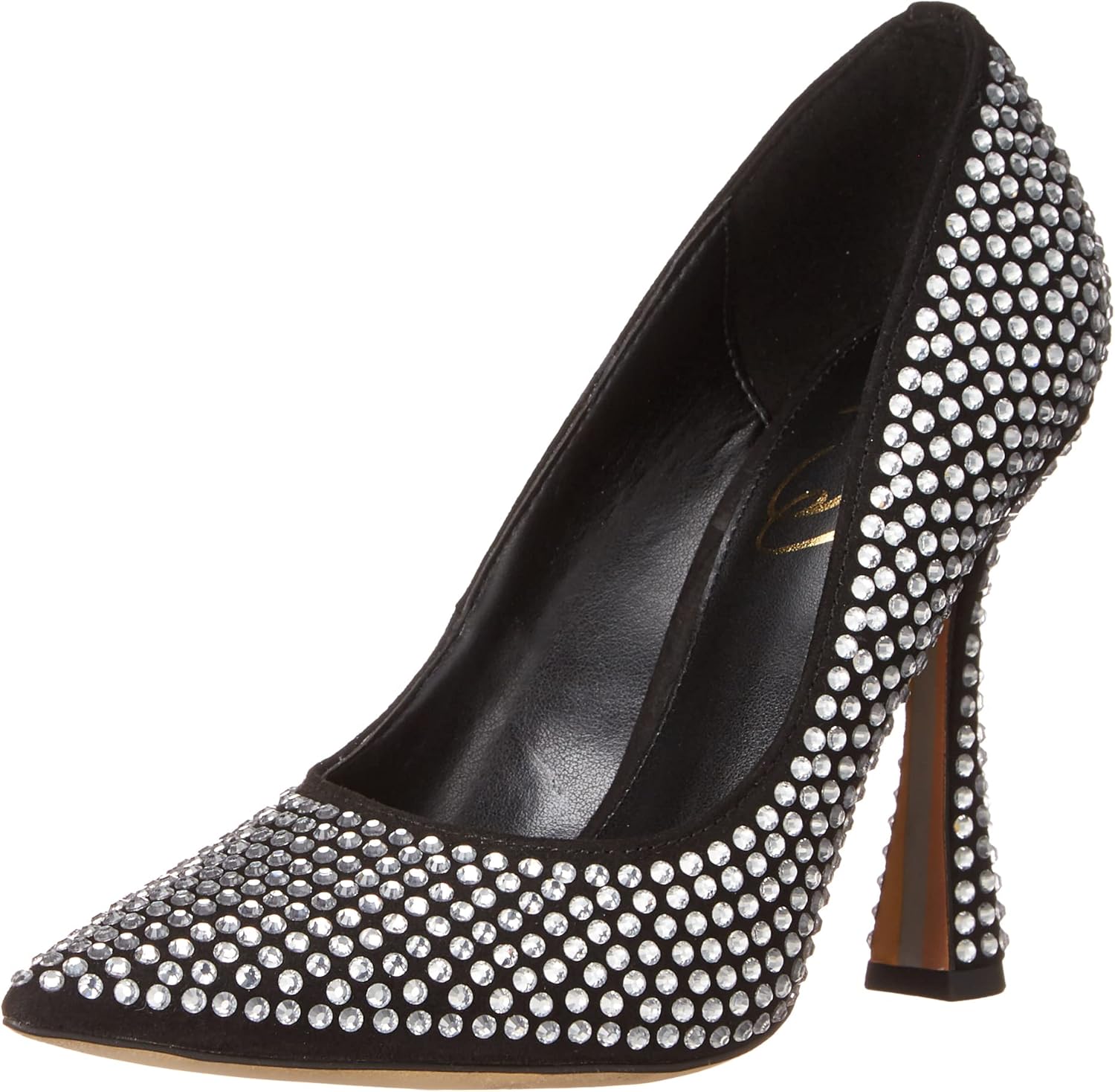 Sam Edelman Women's Antonia Pump