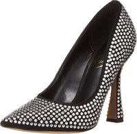 Sam Edelman Women's Antonia Pump