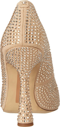 Sam Edelman Women's Antonia Pump