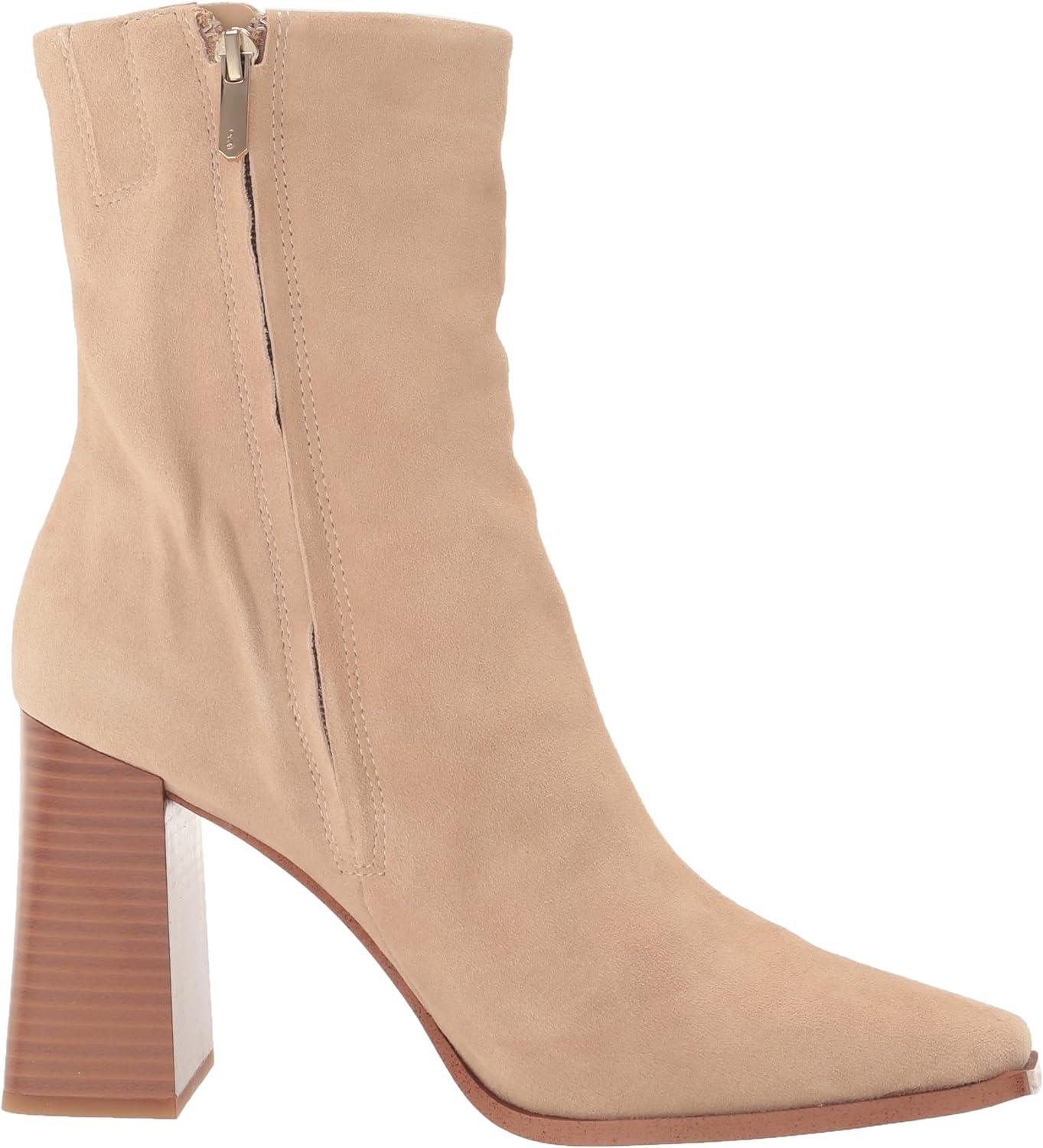 Sam Edelman Women's Ivette Fashion Boots