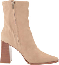 Sam Edelman Women's Ivette Fashion Boots