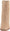 Sam Edelman Women's Ivette Fashion Boots