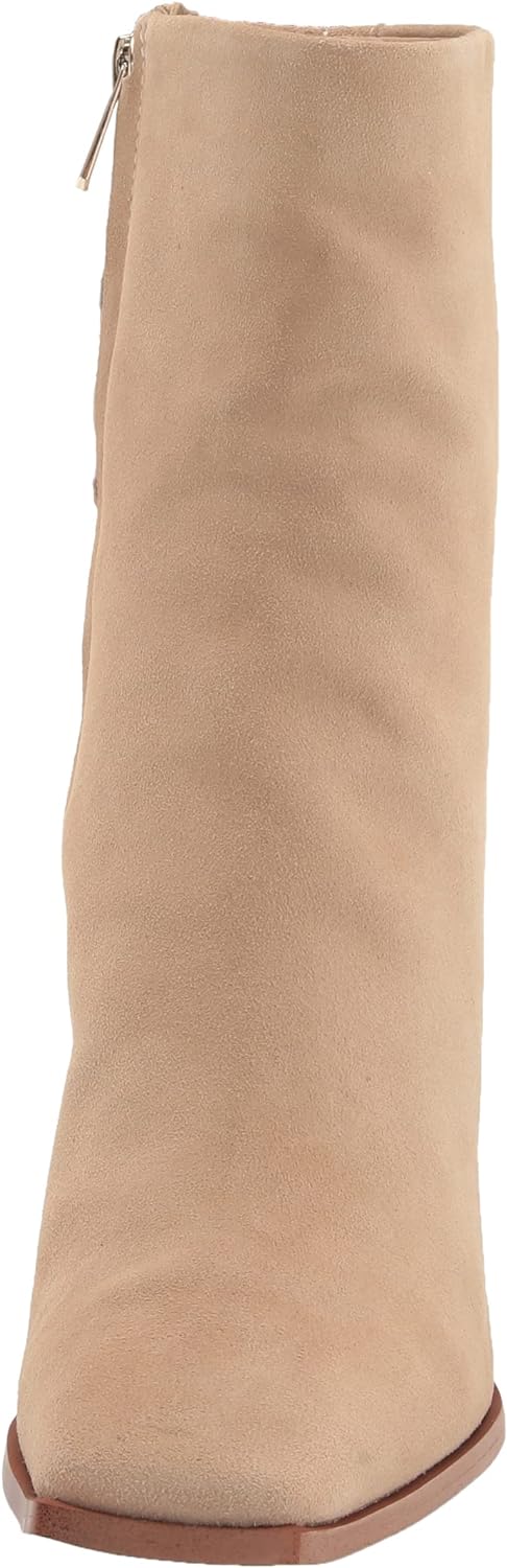 Sam Edelman Women's Ivette Fashion Boots