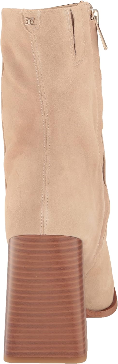Sam Edelman Women's Ivette Fashion Boots