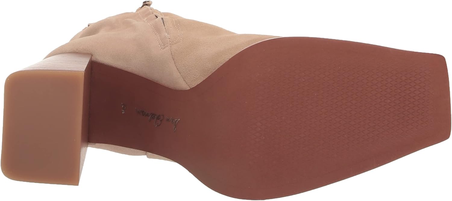 Sam Edelman Women's Ivette Fashion Boots