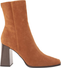 Sam Edelman Women's Ivette Fashion Boots