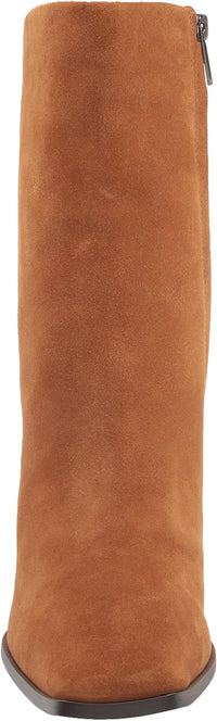 Sam Edelman Women's Ivette Fashion Boots