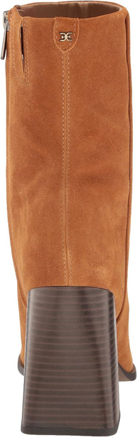 Sam Edelman Women's Ivette Fashion Boots