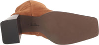 Sam Edelman Women's Ivette Fashion Boots