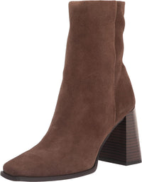 Olive Taupe