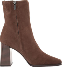Sam Edelman Women's Ivette Fashion Boots