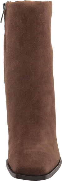 Sam Edelman Women's Ivette Fashion Boots