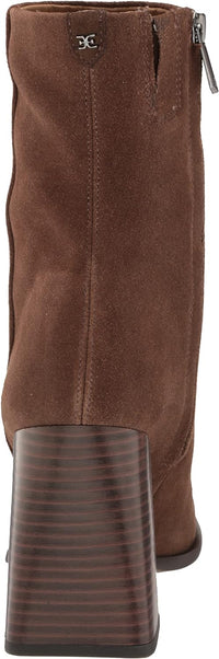 Sam Edelman Women's Ivette Fashion Boots