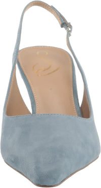 Sam Edelman Women's Bianka Sling Heels
