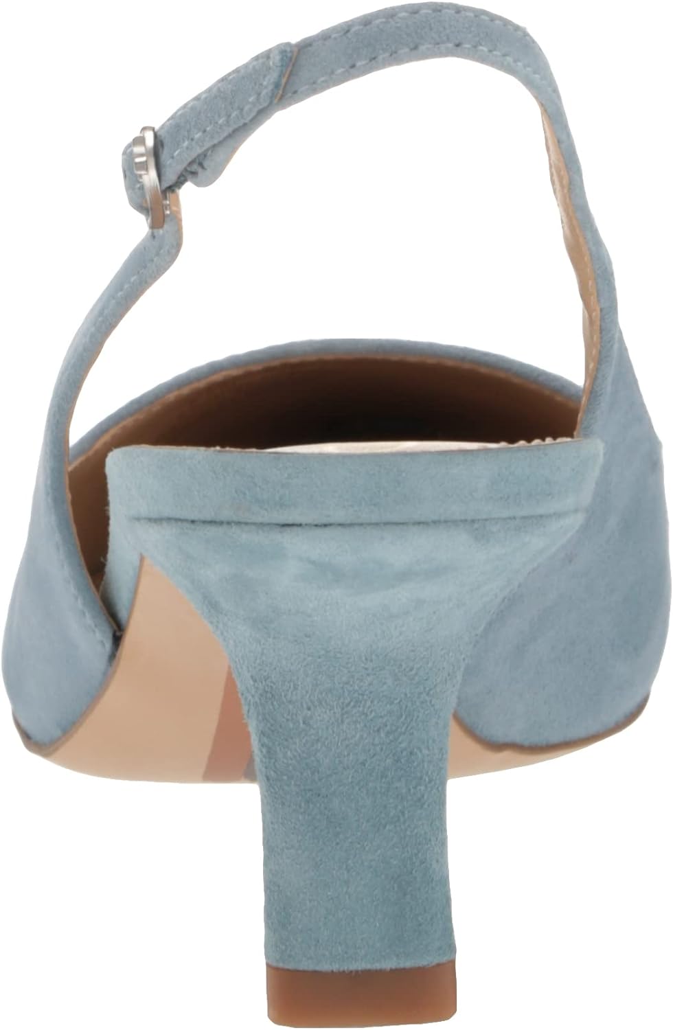 Sam Edelman Women's Bianka Sling Heels