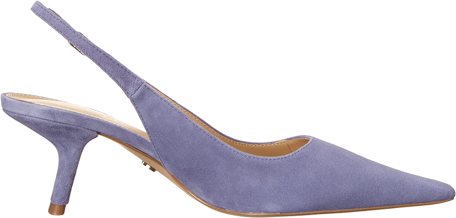 Sam Edelman Women's Bianka Sling Heels