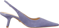 Sam Edelman Women's Bianka Sling Heels