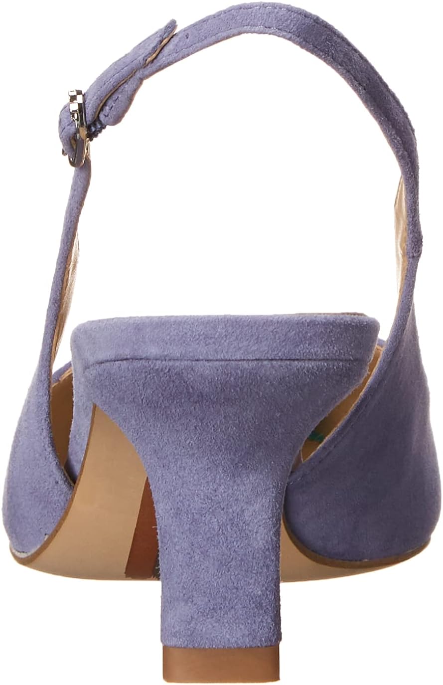 Sam Edelman Women's Bianka Sling Heels