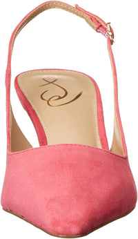 Sam Edelman Women's Bianka Sling Heels