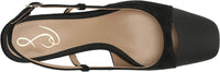 Sam Edelman Women's Tarra Pump Heels