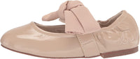 Sam Edelman Kids Felicity Ballet Flats