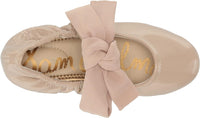 Sam Edelman Kids Felicity Ballet Flats